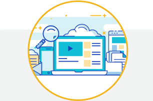 Our People Our People